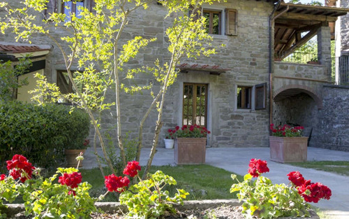 Villa Magnolia - Gallery - 50