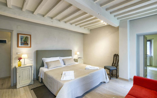 Villa Magnolia