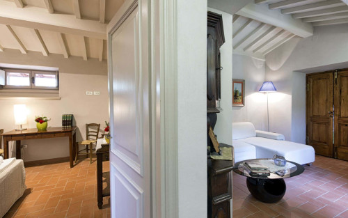 Villa Magnolia - Gallery - 31