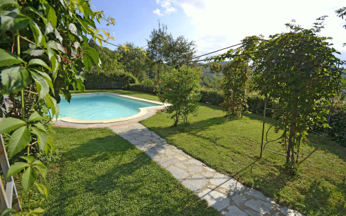 Villa Magnolia - Gallery - 46