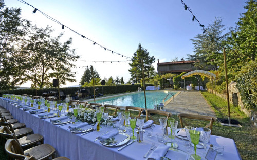Villa Magnolia - Gallery - 63