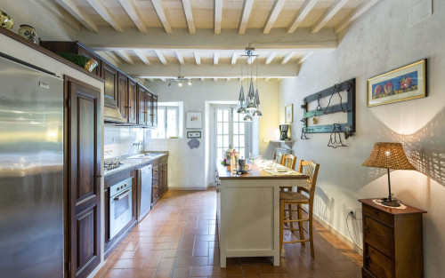 Villa Magnolia - Gallery - 15