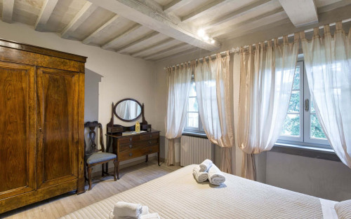 Villa Magnolia - Gallery - 36