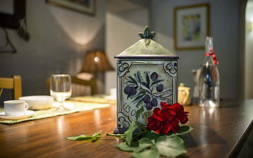 Villa Magnolia - Gallery - 14