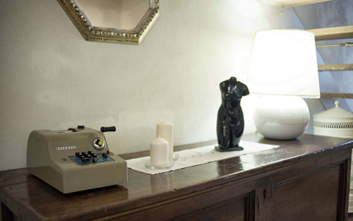 Villa Magnolia - Gallery - 28