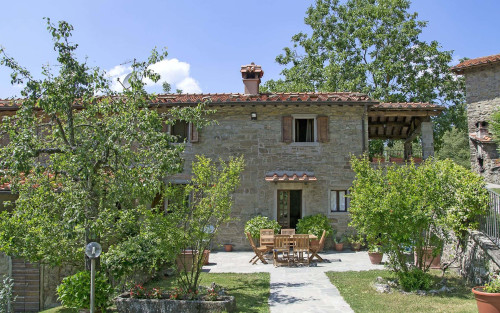 Villa Magnolia - Gallery - 51