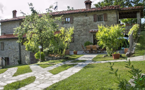 Villa Magnolia - Gallery - 52