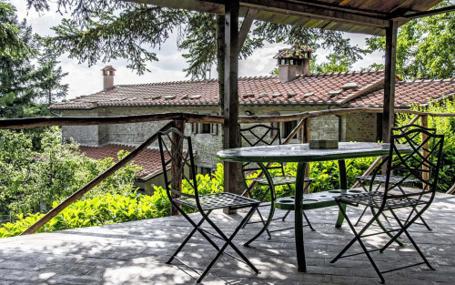 Villa Magnolia - Gallery - 67