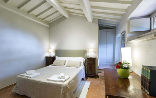 Villa Magnolia - Gallery - 19