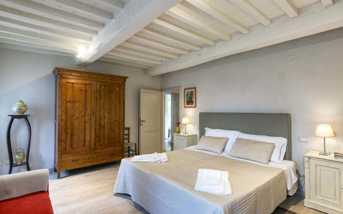 Villa Magnolia - Gallery - 6