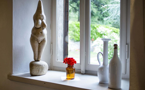 Villa Magnolia - Gallery - 56