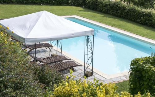 Villa Magnolia - Gallery - 39