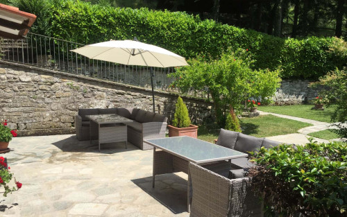Villa Magnolia - Gallery - 47