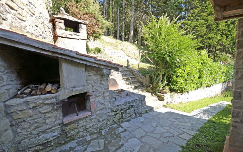 Villa Magnolia - Gallery - 66