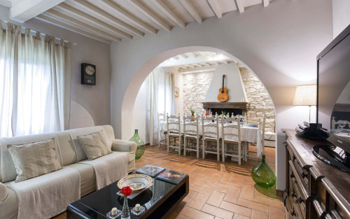 Villa Magnolia - Gallery - 7