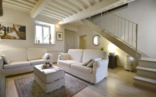 Villa Magnolia - Gallery - 60
