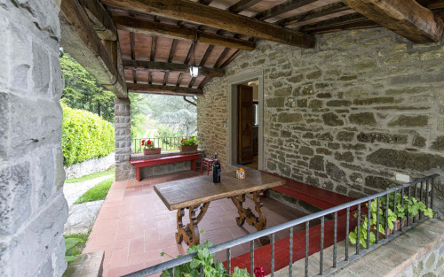 Villa Magnolia - Gallery - 55
