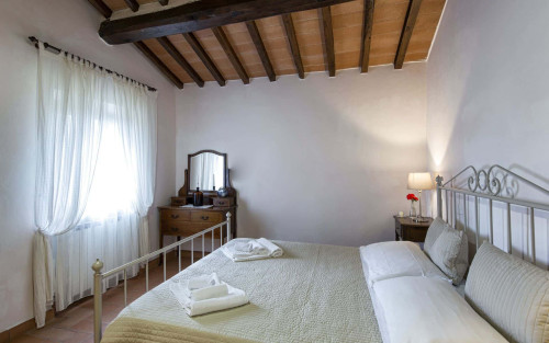 Villa Magnolia - Gallery - 22