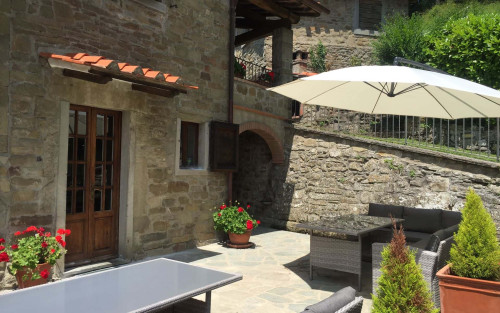 Villa Magnolia - Gallery - 48
