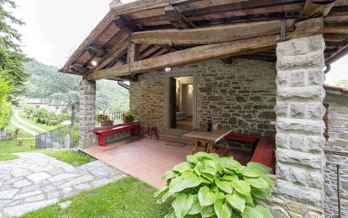 Villa Magnolia - Gallery - 65