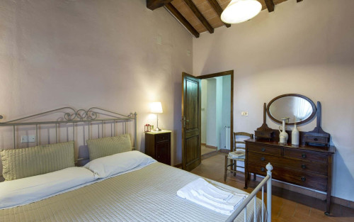 Villa Magnolia - Gallery - 24