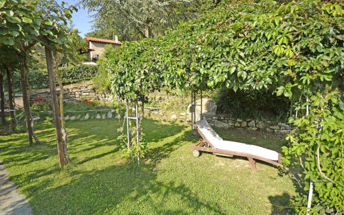 Villa Magnolia - Gallery - 72