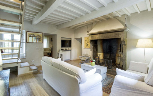 Villa Magnolia - Gallery - 59