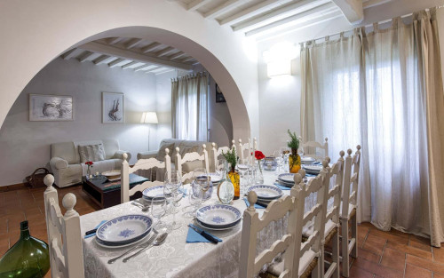 Villa Magnolia - Gallery - 12