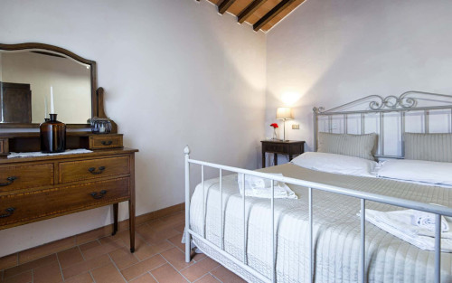 Villa Magnolia - Gallery - 21