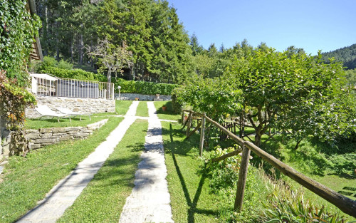 Villa Magnolia - Gallery - 70
