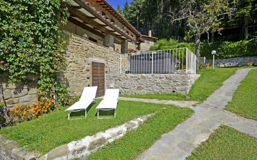Villa Magnolia - Gallery - 69