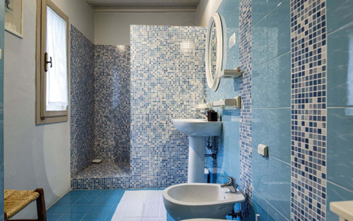 Villa Magnolia - Gallery - 35