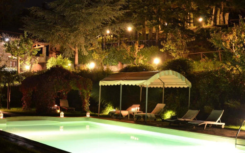 Villa Magnolia - Gallery - 62
