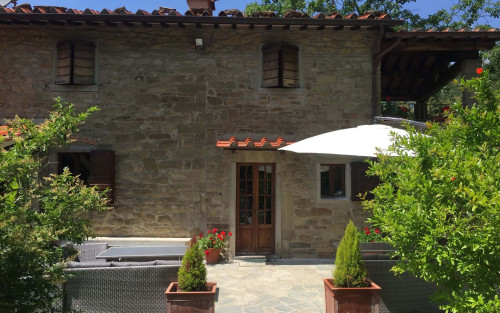 Villa Magnolia - Gallery - 49