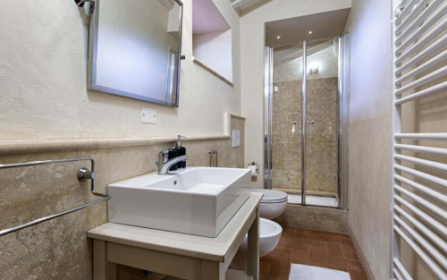 Villa Magnolia - Gallery - 27