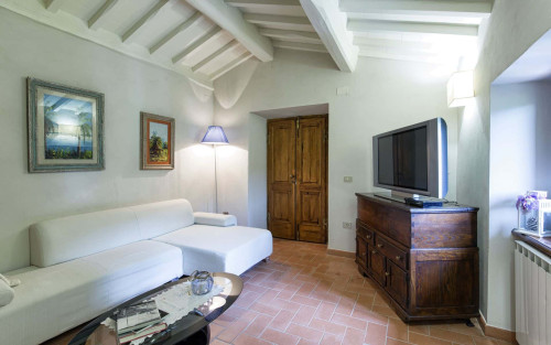 Villa Magnolia - Gallery - 33