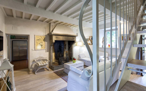 Villa Magnolia - Gallery - 57