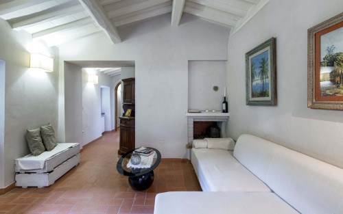 Villa Magnolia - Gallery - 32