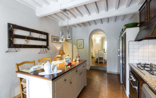 Villa Magnolia - Gallery - 16