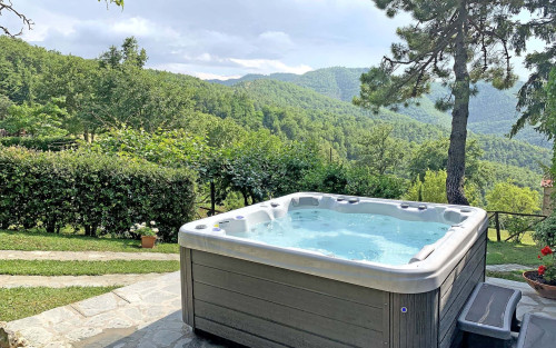 Villa Magnolia - Gallery - 44