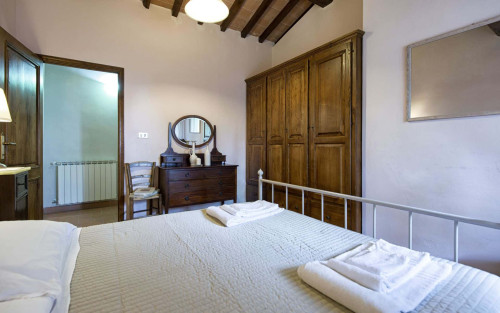 Villa Magnolia - Gallery - 25