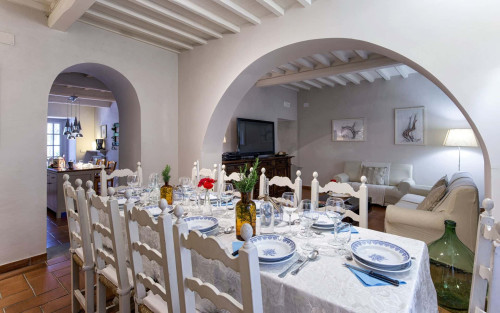 Villa Magnolia - Gallery - 11