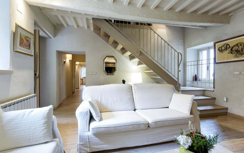 Villa Magnolia - Gallery - 58
