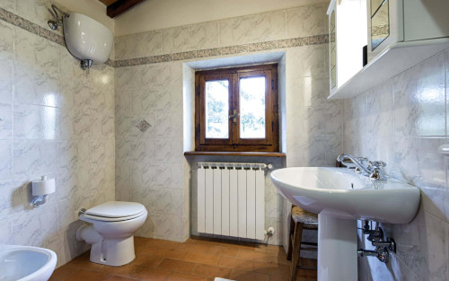 Villa Magnolia - Gallery - 20