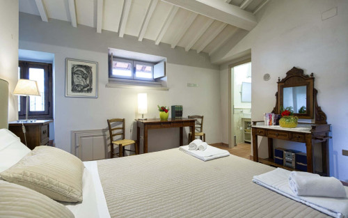 Villa Magnolia - Gallery - 29