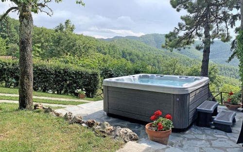 Villa Magnolia - Gallery - 45
