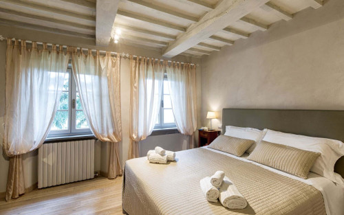 Villa Magnolia - Gallery - 10