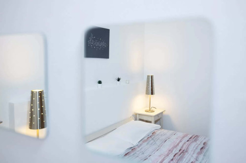 LOFT8 Riccione