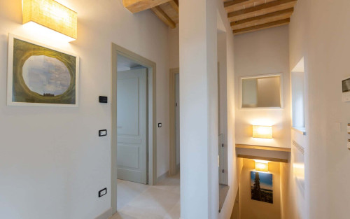 Villa Luana - Gallery - 9