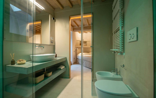 Villa Luana - Gallery - 7